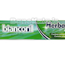 خمیر دندان Biancoril مدل Herbal