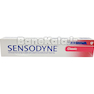 خمیر دندان Sensodyne مدل Classic