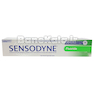 خمیر دندان Sensodyne مدل Fluoride