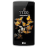 LG K8- K350