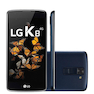 LG K8- K350 DUAL