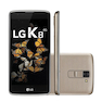 LG K8- K350 DUAL