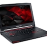 Acer Predator Core i7 16GB 1TB+256GB SSD 4GB