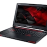 Acer Predator Core i7 16GB 1TB+256GB SSD 4GB