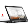 Lenovo ThinkPad P40 Yoga Core i7 8GB 256GB SSD Intel WQHD Laptop