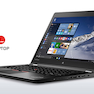 Lenovo ThinkPad P40 Yoga Core i7 8GB 256GB SSD Intel WQHD Laptop