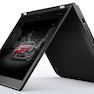 Lenovo ThinkPad P40 Yoga Core i7 8GB 256GB SSD Intel WQHD Laptop