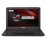 ASUS ROG GL552VW Core i7 16GB 1TB+128GB SSD 4GB 4K Laptop