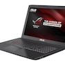 ASUS ROG GL552VW Core i7 16GB 1TB+128GB SSD 4GB 4K Laptop