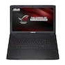 ASUS ROG GL552VW Core i7 16GB 1TB+128GB SSD 4GB 4K Laptop