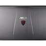 ASUS ROG GL552VW Core i7 16GB 1TB+128GB SSD 4GB 4K Laptop