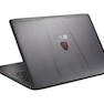 ASUS ROG GL552VW Core i7 16GB 1TB+128GB SSD 4GB 4K Laptop