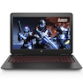 HP Omen 15 ax001ns Core i7 16GB 1TB+128GB SSD 4GB Full HD Laptop