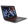 HP Omen 15 ax001ns Core i7 16GB 1TB+128GB SSD 4GB Full HD Laptop