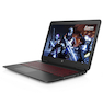 HP Omen 15 ax001ns Core i7 16GB 1TB+128GB SSD 4GB Full HD Laptop