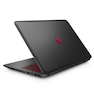 HP Omen 15 ax001ns Core i7 16GB 1TB+128GB SSD 4GB Full HD Laptop