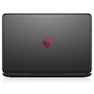 HP Omen 15 ax001ns Core i7 16GB 1TB+128GB SSD 4GB Full HD Laptop