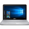 ASUS N552VX Core i7 8GB 1TB+128GB SSD 4GB 4K