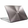 ASUS N552VX Core i7 8GB 1TB+128GB SSD 4GB 4K