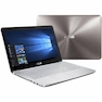 ASUS N552VX Core i7 8GB 1TB+128GB SSD 4GB 4K