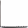 ASUS N552VX Core i7 8GB 1TB+128GB SSD 4GB 4K