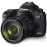 Canon EOS 5D Mark III Kit 24-105 DSLR Camera