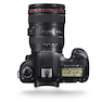 Canon EOS 5D Mark III Kit 24-105 DSLR Camera