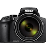 NIKON Coolpix P900 Digital Camera