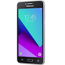 Samsung Galaxy J2 Prime Dual SIM-G532