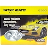 دزدگیر ماشین Steel Mate مدل 838G