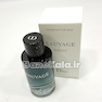 تستر ادکلن مردانه Dior مدل Sauvage