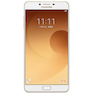 Samsung Galaxy C9 Pro Dual SIM-C9000