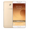 گوشی موبایل سامسونگ مدل Galaxy C9 Pro دو سیم‌ کارت-64 گیگابایت