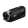 Sony HDR-CX405 Camcorder