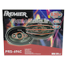 بلندگو خودرو Premier مدل PRS-694C