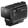 Sony HDR -AS50R Action Cam with Live-View Remote