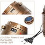 Rechargeable Camping Lantern G-85