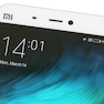 Xiaomi Mi 5 Dual SIM 64 GB