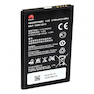 Huawei Ascend Y600 Battery HB505076RBC