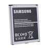 Samsung Galaxy_ Grand 2 sm-g7106