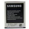 SAMSUNG Galaxy_ Grand I9082