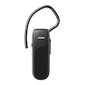 Jabra Classic Bluetooth Headset