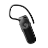 Jabra Classic Bluetooth Headset