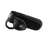 Jabra Classic Bluetooth Headset