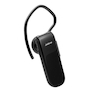 Jabra Classic Bluetooth Headset