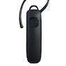  Plantronics ML15 Bluetooth Headset