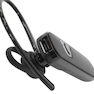 Plantronics ML15 Bluetooth Headset