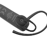 Plantronics ML15 Bluetooth Headset