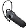 Plantronics ML15 Bluetooth Headset