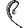 Jabra Wave Bluetooth Handsfree